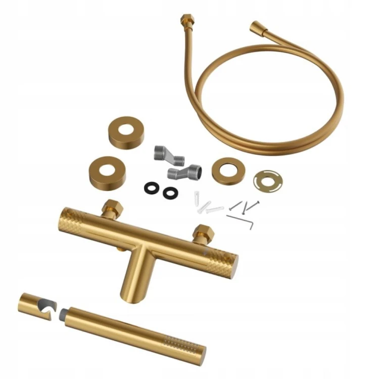 Bateria-wannowa-termostatyczna-zlota-kran-GLAMI-termostat-sluchawka-wanna-Kod-producenta-GLAMI28707.jpg