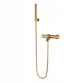 Bateria-wannowa-termostatyczna-zlota-kran-GLAMI-termostat-sluchawka-wanna-Linia-Glami.jpg