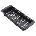 Zlewozmywak-granitowy-podwieszany-CZARNY-NANO-Zestaw-ZLEW-bateria-syfon-Dluzszy-bok-38-5-cm.jpg