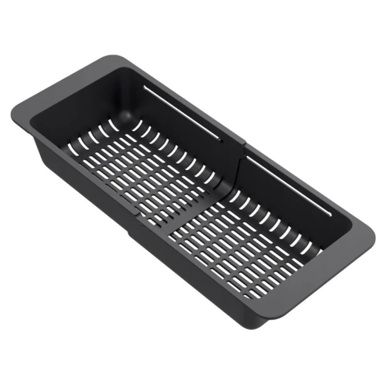 Zlewozmywak-granitowy-podwieszany-CZARNY-NANO-Zestaw-ZLEW-bateria-syfon-Dluzszy-bok-38-5-cm.jpg