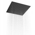 Deszczownica-natryskowa-prysznicowa-kwadratowa-czarna-SLIM-do-kabin-30-cm-Kolor-czarny.jpg