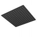 Deszczownica-natryskowa-prysznicowa-kwadratowa-czarna-SLIM-do-kabin-30-cm-Marka-Granitan.jpg