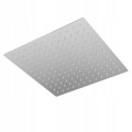 Deszczownica-natryskowa-prysznicowa-kwadratowa-chrom-SLIM-do-kabin-30-cm-Kod-producenta-Deszczownica28882.jpg