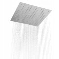 Deszczownica-natryskowa-prysznicowa-kwadratowa-chrom-SLIM-do-kabin-30-cm-Ksztalt-kwadratowy.jpg