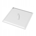 Deszczownica-natryskowa-prysznicowa-kwadratowa-chrom-SLIM-do-kabin-30-cm-Linia-Deszczownice.jpg