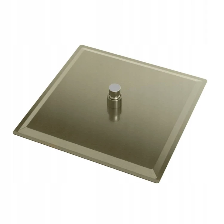 Deszczownica-natryskowa-prysznicowa-kwadratowa-zlota-SLIM-do-kabin-30-cm-Kod-producenta-Deszczownica28899.jpg