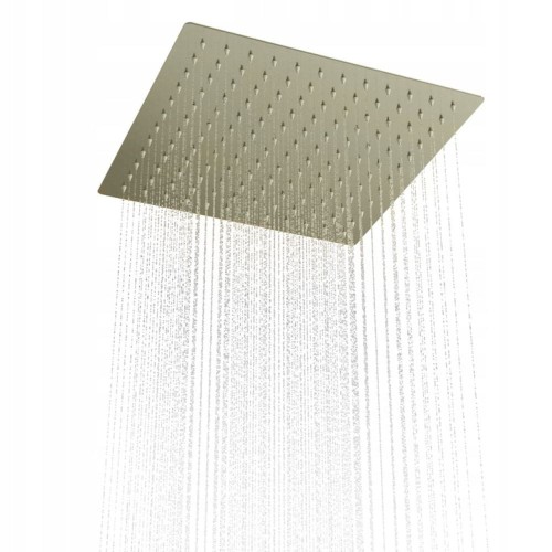 Deszczownica-natryskowa-prysznicowa-kwadratowa-zlota-SLIM-do-kabin-30-cm-Ksztalt-kwadratowy.jpg