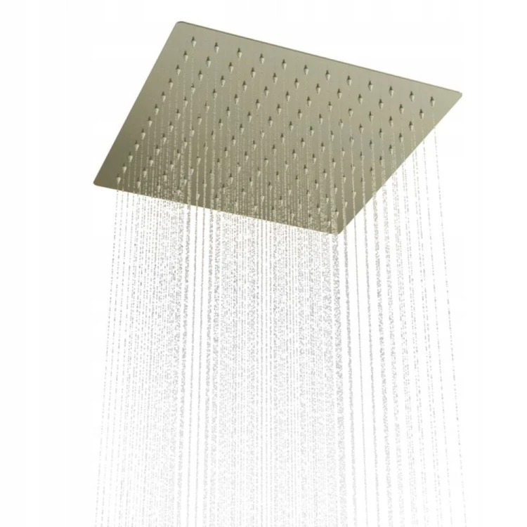 Deszczownica-natryskowa-prysznicowa-kwadratowa-zlota-SLIM-do-kabin-30-cm-Ksztalt-kwadratowy.jpg