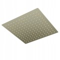 Deszczownica-natryskowa-prysznicowa-kwadratowa-zlota-SLIM-do-kabin-30-cm-Linia-Deszczownice.jpg