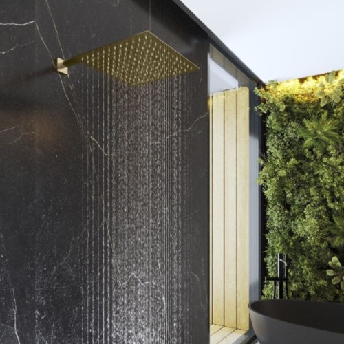 Deszczownica-natryskowa-prysznicowa-kwadratowa-zlota-SLIM-do-kabin-30-cm-Marka-Granitan.jpg