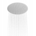 Deszczownica-natryskowa-prysznicowa-okragla-chrom-SLIM-do-kabin-30-cm-Kolor-chrom.jpg
