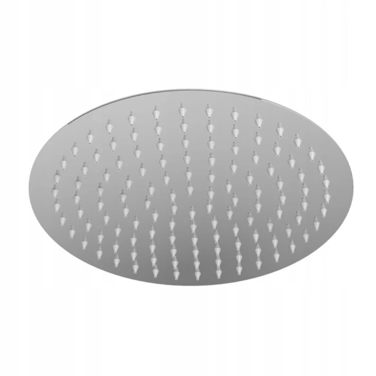 Deszczownica-natryskowa-prysznicowa-okragla-chrom-SLIM-do-kabin-30-cm-Linia-Deszczownice.jpg