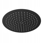 Deszczownica-natryskowa-prysznicowa-okragla-czarna-SLIM-do-kabin-30-cm-Kod-producenta-Deszczownic28929.jpg