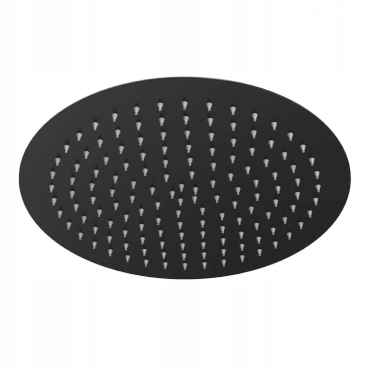 Deszczownica-natryskowa-prysznicowa-okragla-czarna-SLIM-do-kabin-30-cm-Kod-producenta-Deszczownic28929.jpg
