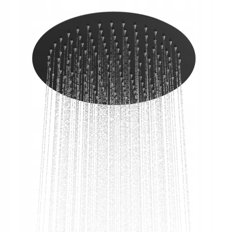 Deszczownica-natryskowa-prysznicowa-okragla-czarna-SLIM-do-kabin-30-cm-Linia-Deszczownice.jpg