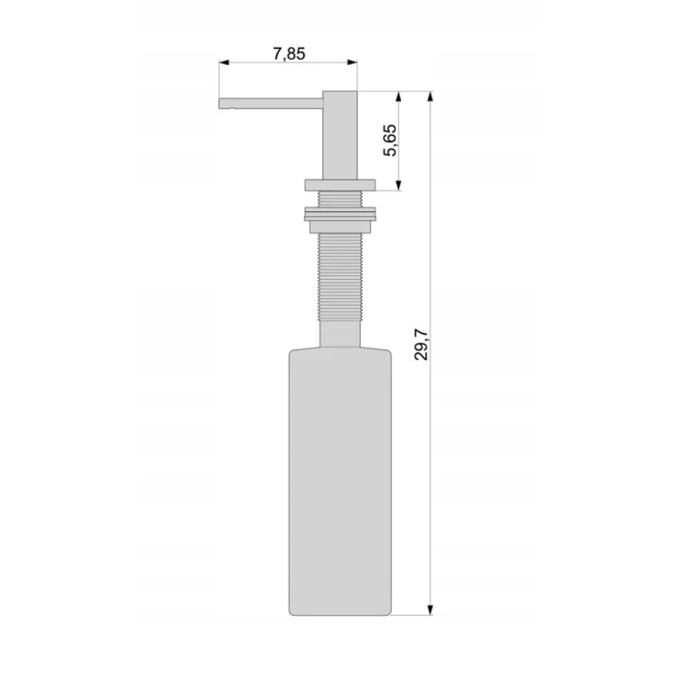 Dozownik-prestige-na-plyn-gun-grey-do-zlewozmywaka-granitowego-Kod-producenta-DOZOWNIK29360.gif
