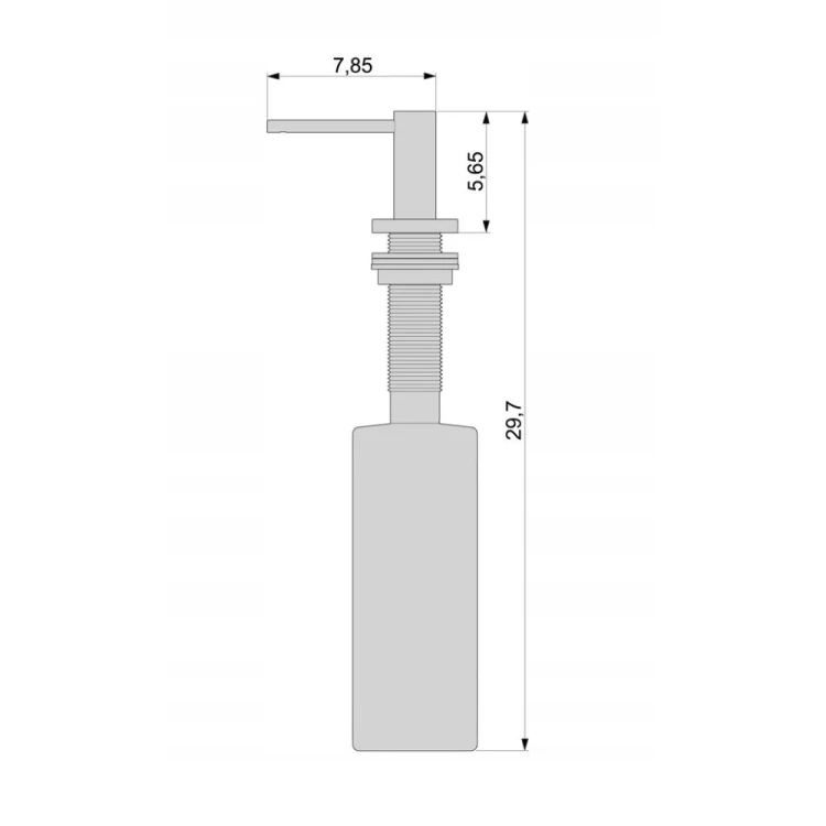 Dozownik-prestige-na-plyn-gun-grey-do-zlewozmywaka-granitowego-Kod-producenta-DOZOWNIK29360.gif
