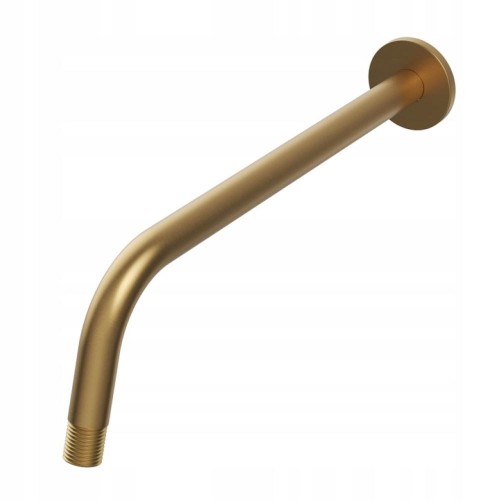 Ramie-okragle-deszczownicy-rurka-do-prysznica-scienne-brush-gold-uchwyt-Typ-inny.jpg