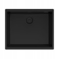 Zlewozmywak-granitowy-jednokomorowy-podblatowy-SINKO-zestaw-bateria-syfon-Kolor-czarny.jpg