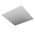 Deszczownica-natryskowa-prysznicowa-kwadratowa-chrom-SLIM-do-kabin-40x40cm-Kod-producenta-Deszczownica28905.jpg
