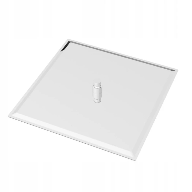 Deszczownica-natryskowa-prysznicowa-kwadratowa-chrom-SLIM-do-kabin-40x40cm-Ksztalt-kwadratowy.jpg