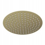 Deszczownica-natryskowa-prysznicowa-okragla-zlota-SLIM-do-kabin-25-cm-Linia-Deszczownice.jpg