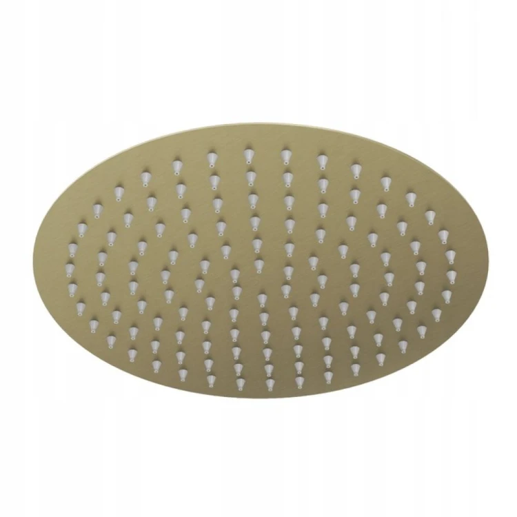 Deszczownica-natryskowa-prysznicowa-okragla-zlota-SLIM-do-kabin-25-cm-Linia-Deszczownice.jpg
