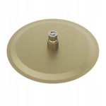 Deszczownica-natryskowa-prysznicowa-okragla-zlota-SLIM-do-kabin-25-cm-Marka-Granitan.jpg