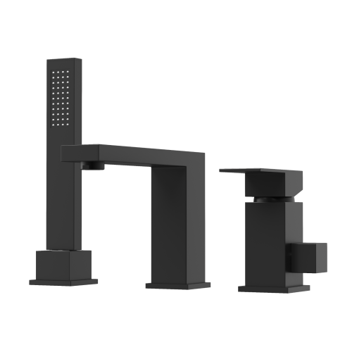 thumbnail_CARO CUADRO_czarna_u2.png