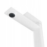 Bateria-umywalkowa-wysoka-do-lazienki-stojaca-BIALY-kran-do-umywalki-CABO-Kod-producenta-Cabo30830.jpg