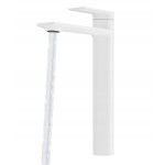 Bateria-umywalkowa-wysoka-do-lazienki-stojaca-BIALY-kran-do-umywalki-CABO-Typ-montazu-stojaca.jpg
