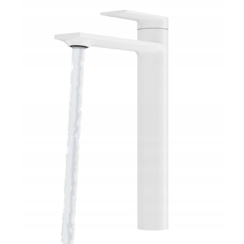 Bateria-umywalkowa-wysoka-do-lazienki-stojaca-BIALY-kran-do-umywalki-CABO-Typ-montazu-stojaca.jpg