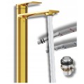Bateria-umywalkowa-wysoka-do-lazienki-stojaca-ZLOTY-kran-do-umywalki-CABO.jpg