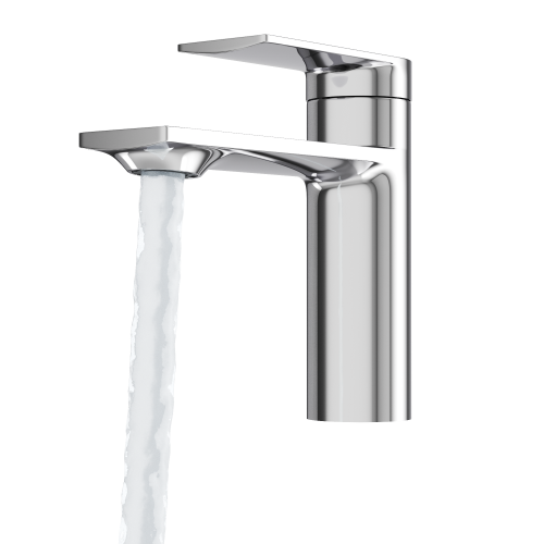 FARO-chrom_umywalkowa-niska_u4.png