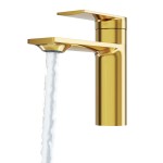 FARO-zlota_umywalkowa-niska_u4.jpg