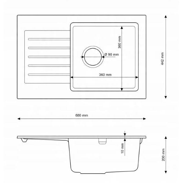 mino-tech.gif