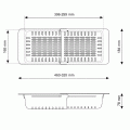 ZLEWOZMYWAK-granitowy-czarny-MINO-ZESTAW-Zlew-bateria-dozownik-6w1-EAN-GTIN-5905036631486.gif