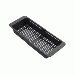 Zlew-Kuchenny-Zlewozmywak-Jednokomorowy-z-Ociekaczem-Granit-TRIX-Gratis-Dluzszy-bok-76-5-cm.gif