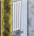 Grzejnik-pionowy-ozdobny-1400x296-BIALY-kaloryfer-458W-panelowy-FERO-Szerokosc-296-mm.gif