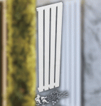 Grzejnik-pionowy-ozdobny-1400x296-BIALY-kaloryfer-458W-panelowy-FERO-Szerokosc-296-mm.gif