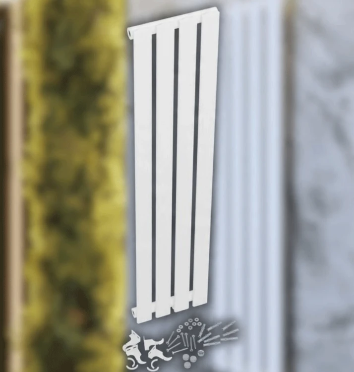 Grzejnik-pionowy-ozdobny-1400x296-BIALY-kaloryfer-458W-panelowy-FERO-Szerokosc-296-mm.gif