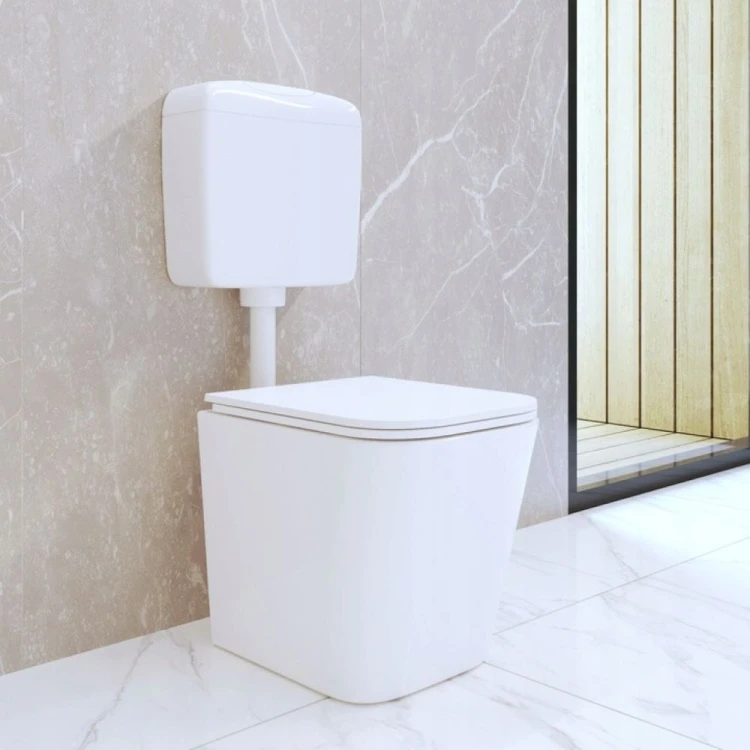 Spluczka-WC-Dolnopluk-wiszacy-TOP-Start-Stop-kompakt-zawor-plywak-Zbiornik-Kod-producenta-Spluczka31257.jpg
