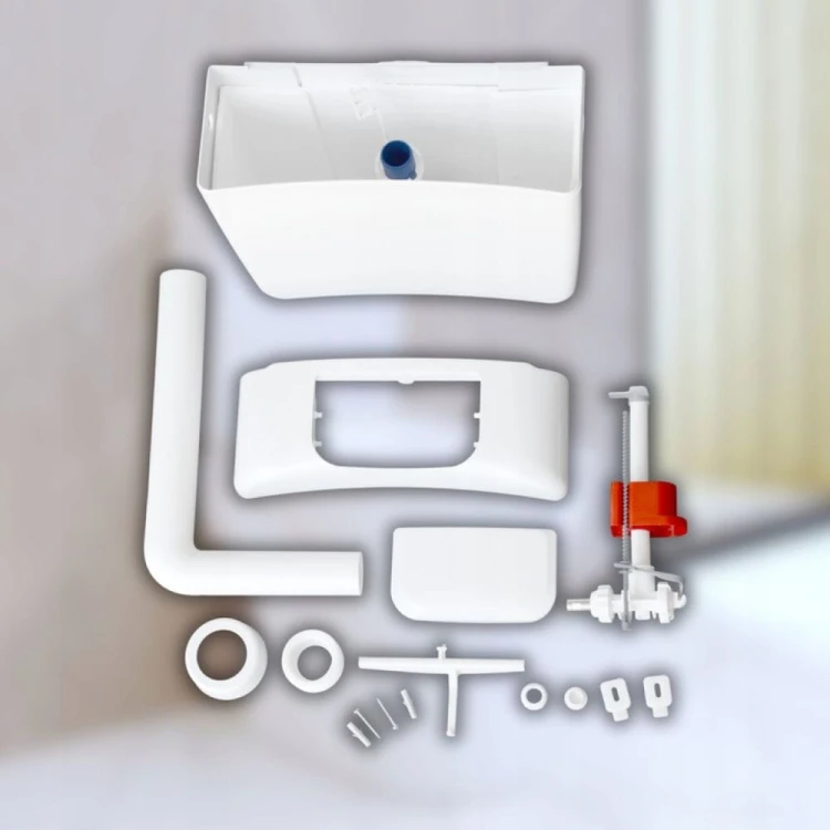 Spluczka-WC-Dolnopluk-wiszacy-TOP-Start-Stop-kompakt-zawor-plywak-Zbiornik-Marka-Granitan.jpg