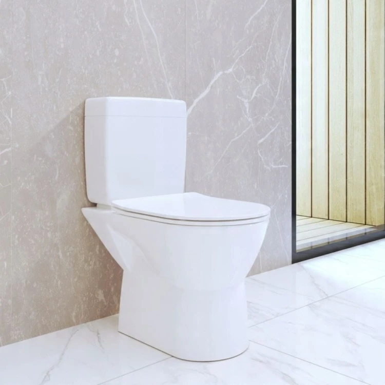 Spluczka-dolnopluk-WC-bialy-do-toalety-Start-Stop-Stojaca-do-sedesu-EAN-GTIN-5905036631240.jpg