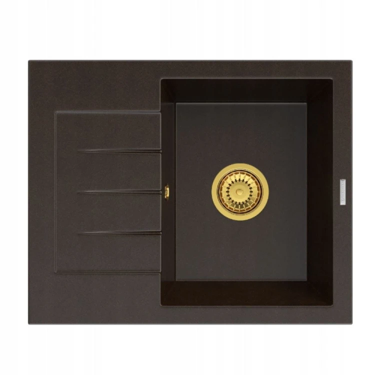 Zlew-granitowy-jednokomorowy-MILANO-CHOCOLATE-GOLD-Zestaw-4w1-Bateria-Syfon-Ksztalt-prostokatny.jpg