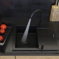 Zlew-granitowy-jednokomorowy-BELLO-czarny-Zestaw-Bateria-Syfon-Dozownik-6w1-Dluzszy-bok-57-cm.jpg