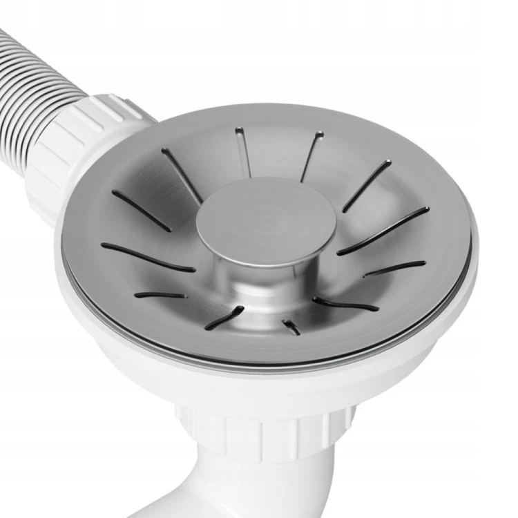 Syfon-do-zlewu-stalowego-LUX-jednokomorowy-z-prostokatnym-przelewem-inox-Srednica-115-mm.jpg