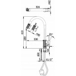 ZLEW-STALOWY-JEDNOKOMOROWY-CZARNY-SILVO60-BATERIA-SNAKE-PRO-SYFON-LUX-Kod-producenta-SILVO30328.jpg