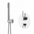 Zestaw-natryskowy-podtynkowy-srebrny-bateria-z-deszczownica-GLAMI-chrom-Typ-podtynkowy.jpg