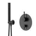 Zestaw-natryskowy-podtynkowy-bateria-z-deszczownica-GLAMI-czarny-Linia-Glami.jpg